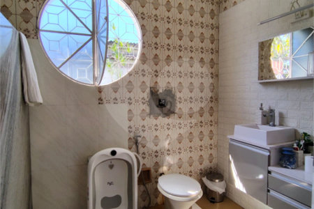 Área de Terra à venda com 1 quarto em Santa Cruz, Rio de Janeiro, RJ