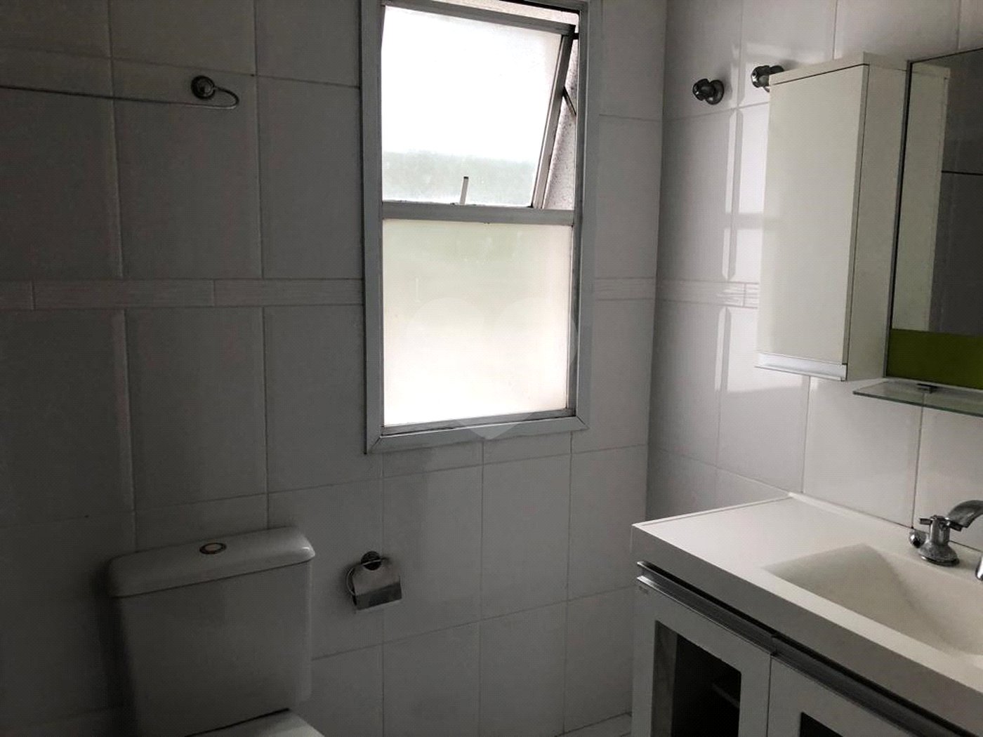 Apartamento à venda com 3 quartos, sendo 1 suíte, em Vila Andrade, São Paulo, SP
