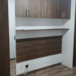 Apartamento à venda com 2 quartos em Vila das Belezas, São Paulo, SP