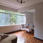 Apartamento à venda com 3 quartos em Vila Leopoldina, São Paulo, SP