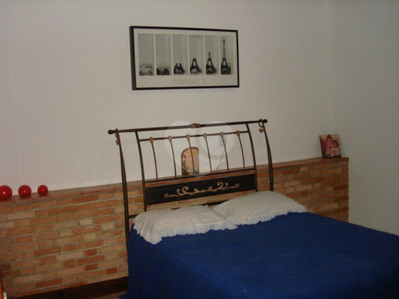 Sítio à venda com 10 quartos em Sítio Arueira, Piracaia, SP