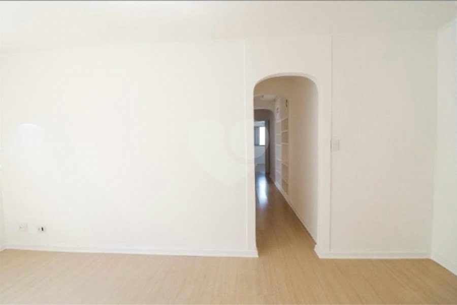 Apartamento à venda com 3 quartos, sendo 1 suíte, em Santana, São Paulo, SP