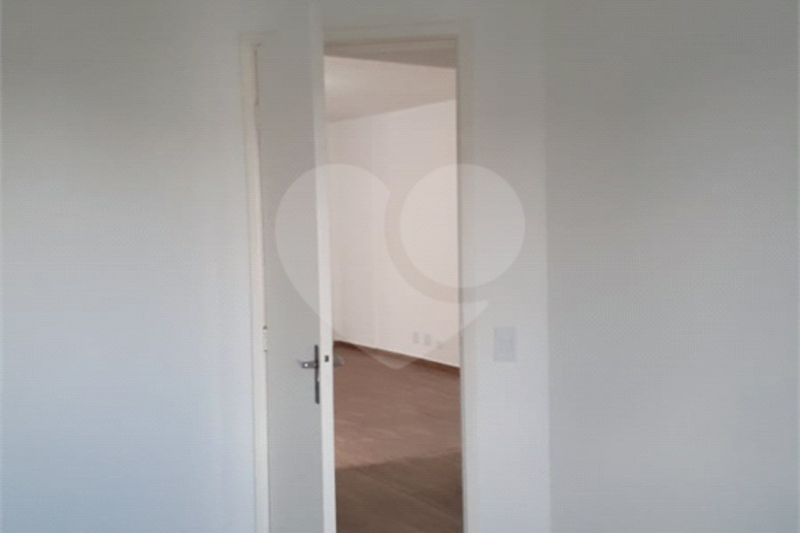 Apartamento à venda com 2 quartos em Freguesia do Ó, São Paulo, SP