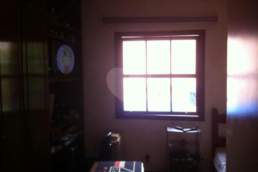 Casa à venda com 8 quartos, sendo 3 suítes,  em Mandaqui, São Paulo, SP