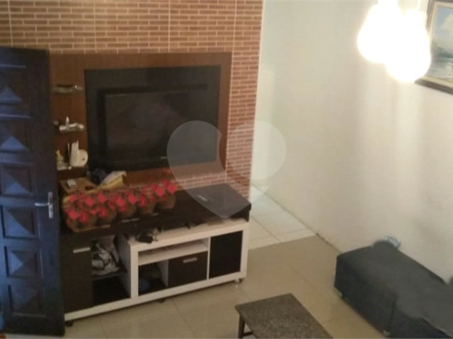 Sobrado à venda com 2 quartos, sendo 1 suíte,  em Vila Maria, São Paulo, SP