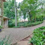 Casa à venda com 4 suítes no condomínio Chácara Flora, São Paulo - SP