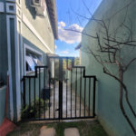 Casa à venda com 3 quartos, sendo 1 suíte, em Itapetinga, Atibaia, SP