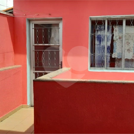 Casa à venda com 2 quartos, sendo 1 suíte,  em Jardim dos Ipês, Suzano, SP
