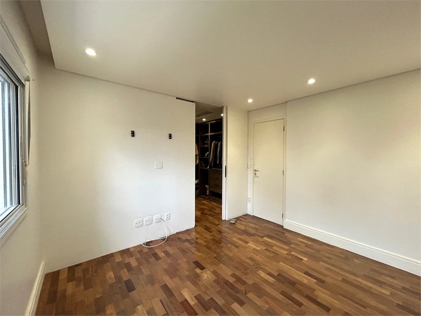 Apartamento à venda com 3 quartos, sendo 1 suíte, em Vila Leopoldina, São Paulo, SP