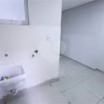 Casa à venda com 3 suítes em Jardim Santo Elias, São Paulo, SP