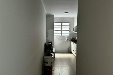 Apartamento à venda em Jardim das Cerejeiras, Atibaia, SP