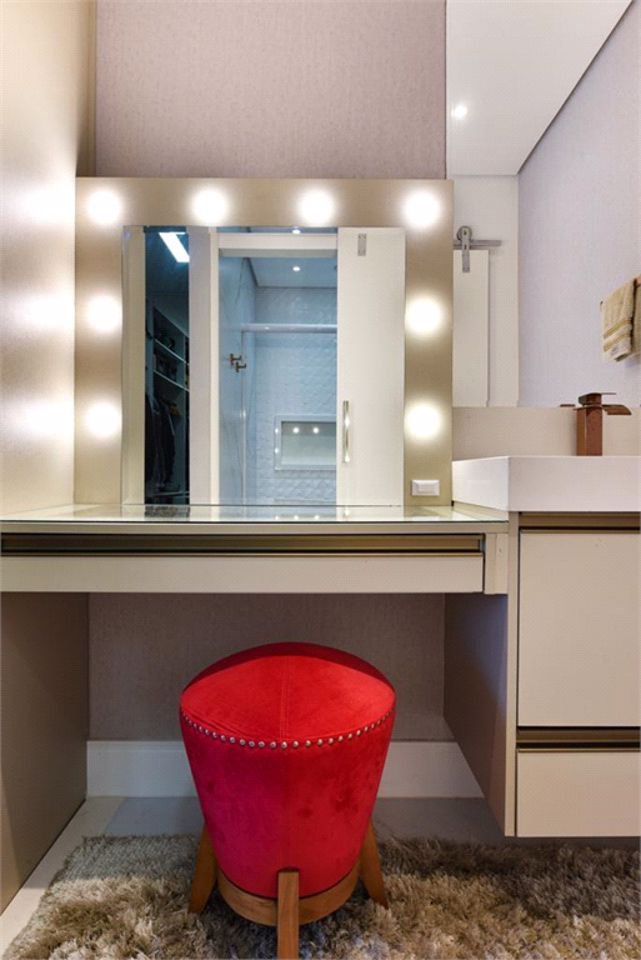 Apartamento com 1 dormitório à venda, 72 m² por R$ 2.438.000,00 - José Menino - Santos/SP