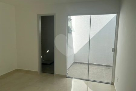 Casa Térrea à venda com 3 suítes em Pedra de Guaratiba, Rio de Janeiro, RJ