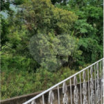 Sobrado à venda com 4 quartos, sendo 2 suítes,  em Recreio Maristela, Atibaia, SP