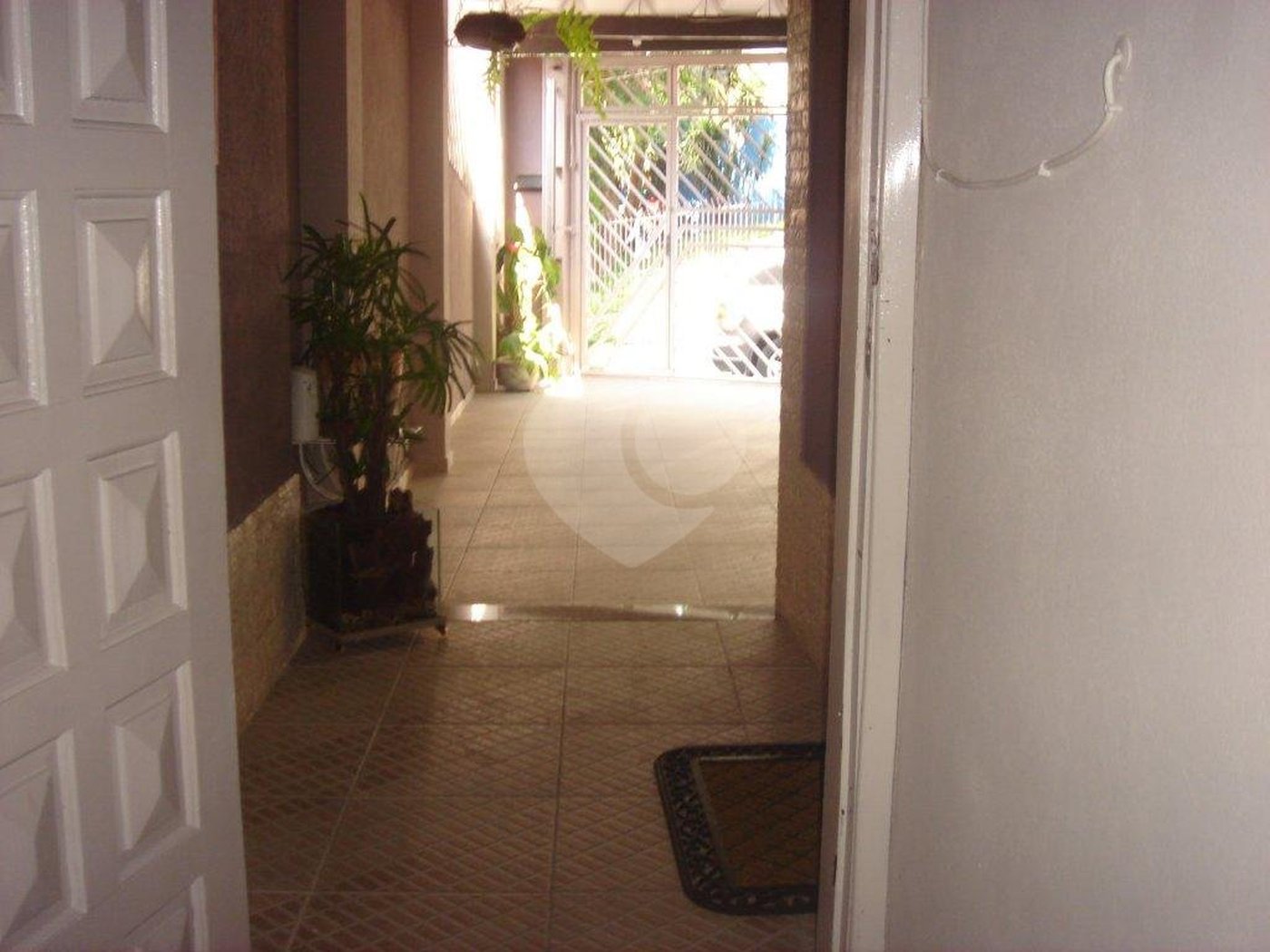 Sobrado à venda com 3 quartos em Casa Verde, São Paulo, SP