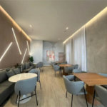 Apartamento à venda com 3 suítes em Vila Romana, São Paulo, SP