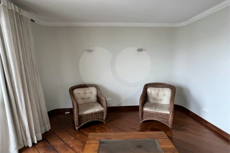 Apartamento à venda com 3 quartos, sendo 2 suítes,  em Vila Suzana, São Paulo, SP