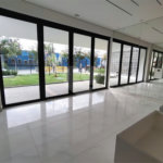 Apartamento à venda com 3 suítes em Parque Campolim, Sorocaba, SP