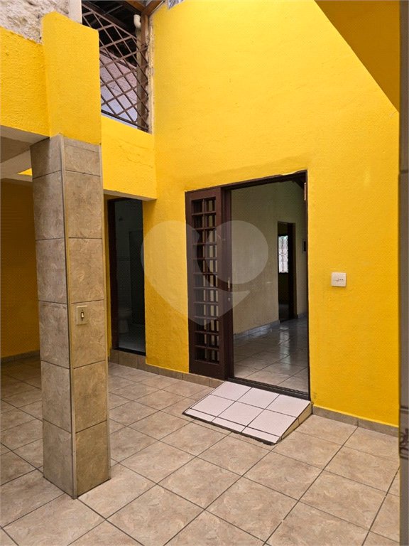 Casa à venda com 5 quartos, sendo 1 suíte, em Artur Alvim, São Paulo, SP