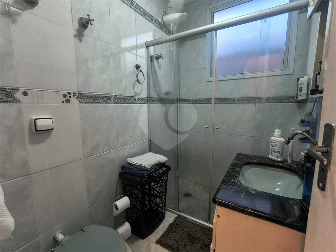 Sobrado à venda com 3 quartos, sendo 1 suíte,  em Jardim Bonfiglioli, São Paulo, SP