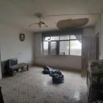 Apartamento Residencial à venda, São Vicente