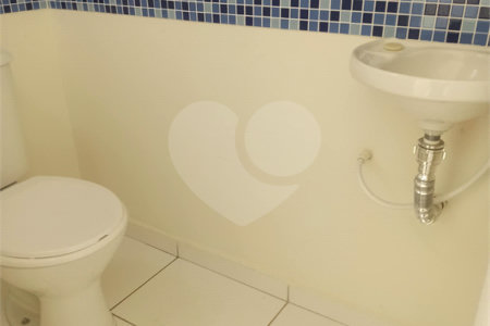 Casa em condomínio à venda com 2 suítes em Jardim Paulista, Atibaia, SP