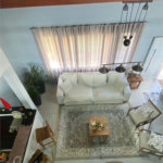 Casa à venda com 2 suítes em Jardim Aclimação, Araraquara, SP