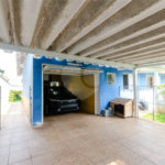 Casa à venda ou para alugar com 4 quartos, sendo 3 suítes,  em Jardim Vivan, São Paulo, SP
