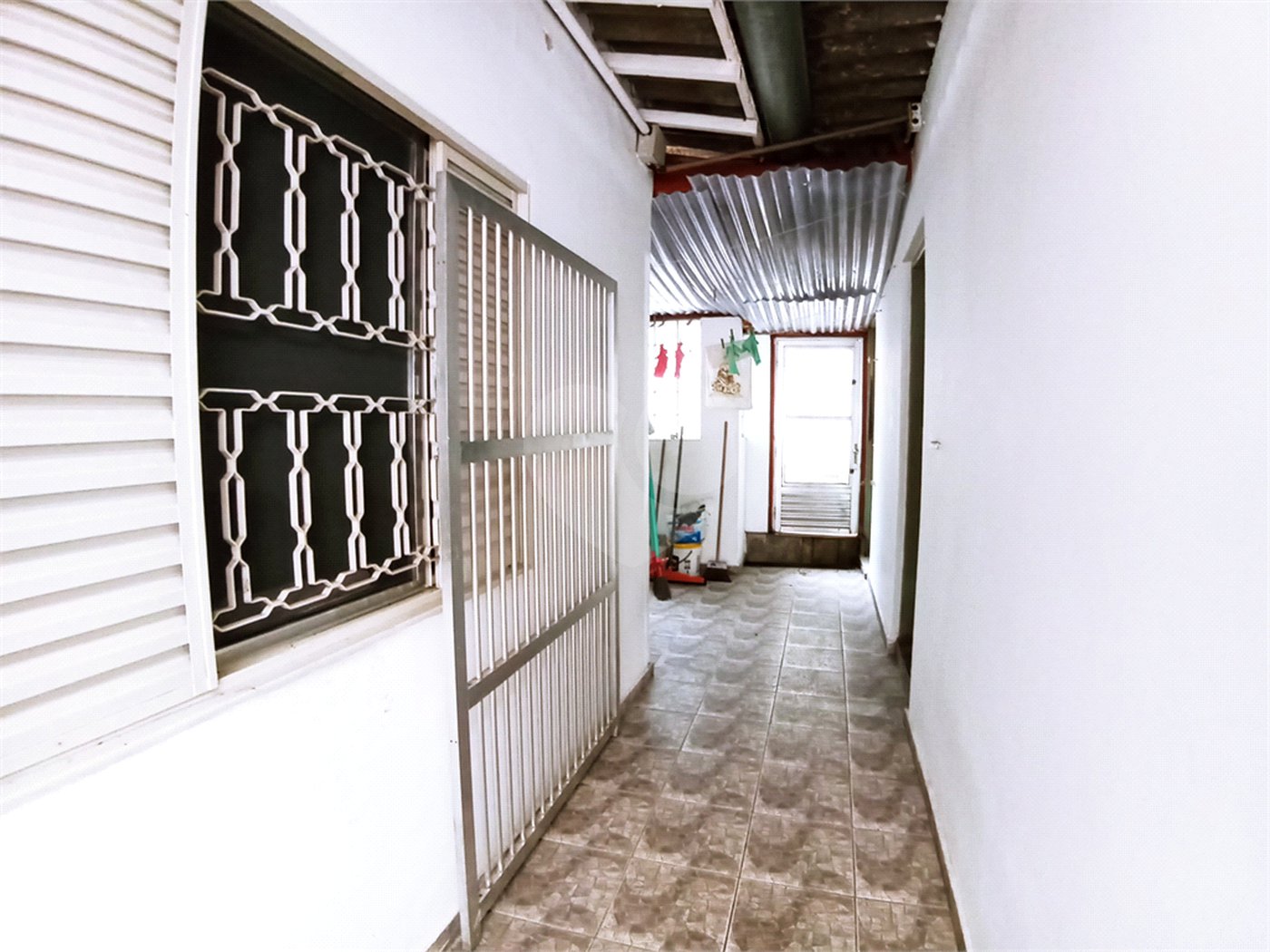 Casa Térrea à venda com 3 quartos em Tremembé, São Paulo, SP