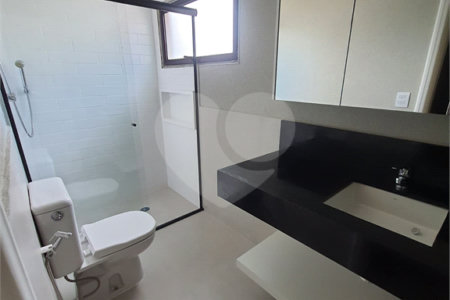 Apartamento à venda com 3 quartos, sendo 1 suíte, em Santana, São Paulo, SP