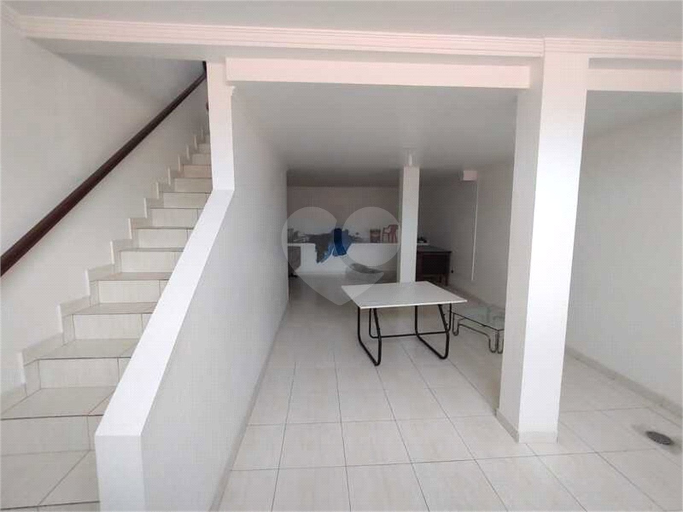 Casa à venda com 2 quartos em Vila Mazzei, São Paulo, SP