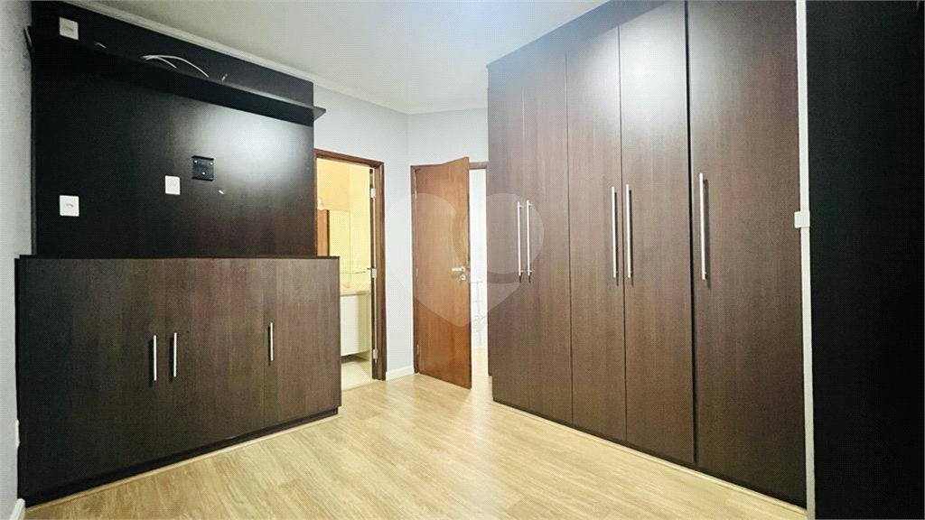 Sobrado à venda com 2 suítes em Jaçanã, São Paulo, SP