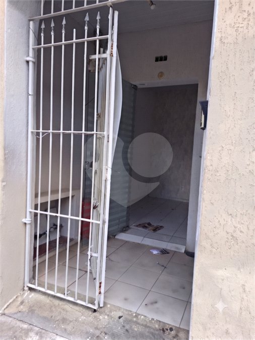 Casa Térrea para alugar em Freguesia do Ó, São Paulo, SP