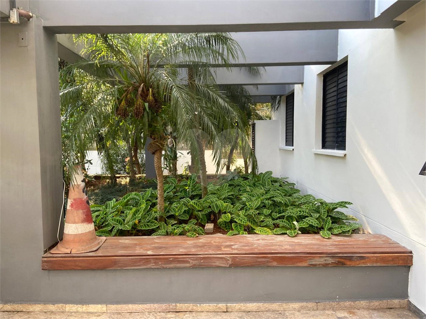 Apartamento para alugar com 3 quartos, sendo 1 suíte, em Jardim Bonfiglioli, São Paulo, SP