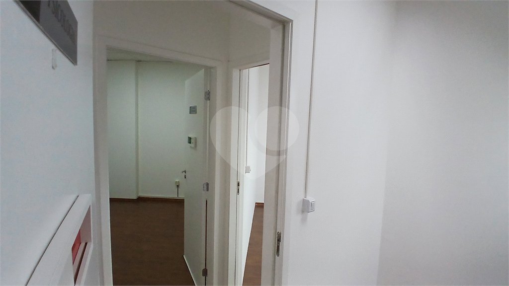 Sala à venda ou para alugar no Centro, São Bernardo do Campo, SP