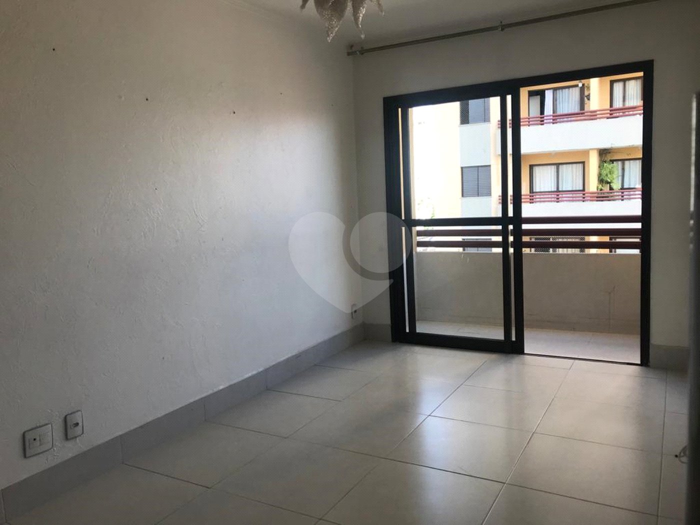 Apartamento à venda com 2 quartos, sendo 1 suíte, em Casa Verde, São Paulo, SP
