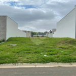 Terreno à venda no condomínio Residencial Mantova, Indaiatuba - SP