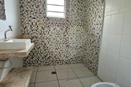 Casa à venda com 2 quartos em Jardim Vitória, Mairinque, SP