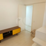 Apartamento à venda com 4 quartos, sendo 2 suítes, em Santana, São Paulo, SP
