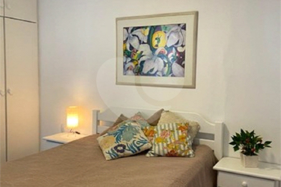 Casa à venda com 1 suíte no condomínio Duplex Life Paraiso, São Paulo - SP