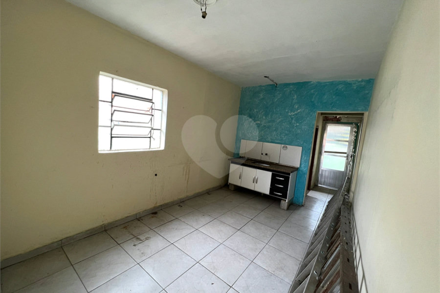 Casa à venda com 4 quartos em Serra da Cantareira, Mairiporã, SP