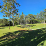 Terreno à venda no condomínio Fazenda Imperial, Sorocaba - SP