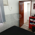 Apartamento à venda com 2 quartos em Grajaú, Rio de Janeiro, RJ