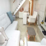 Cobertura à venda com 3 quartos, sendo 1 suíte,  em Tijuca, Rio de Janeiro, RJ