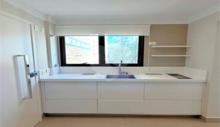 Apartamento para alugar com 2 suítes em Vila Andrade, São Paulo, SP