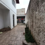 Casa à venda com 3 quartos, sendo 1 suíte, em Wanel Ville, Sorocaba, SP