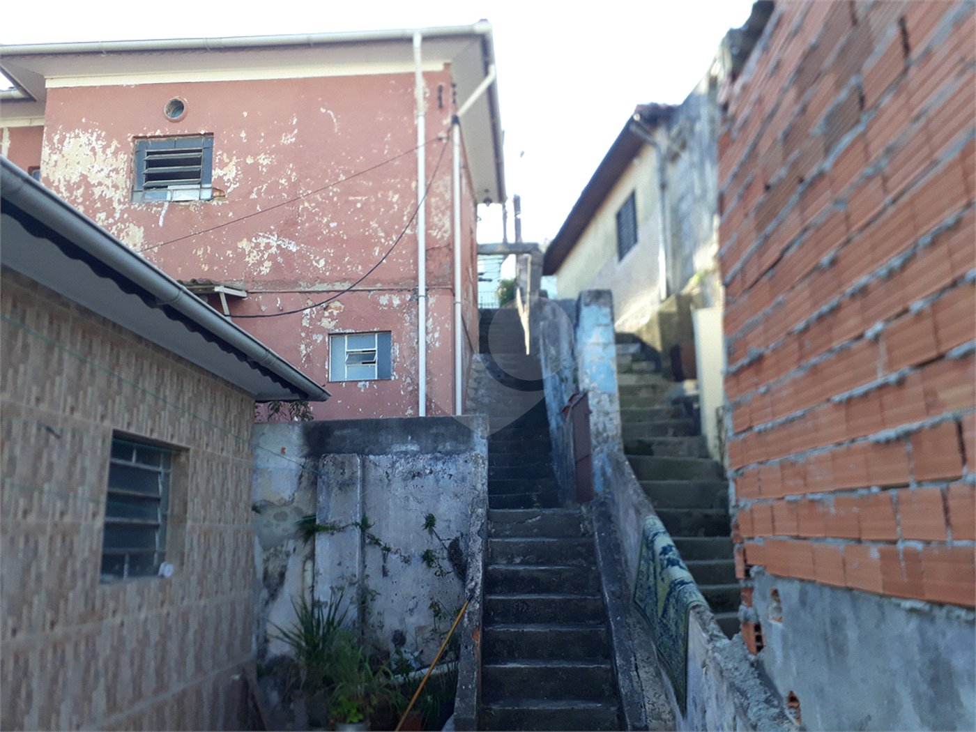 Casa à venda com 3 quartos em Vila Guilherme, São Paulo, SP