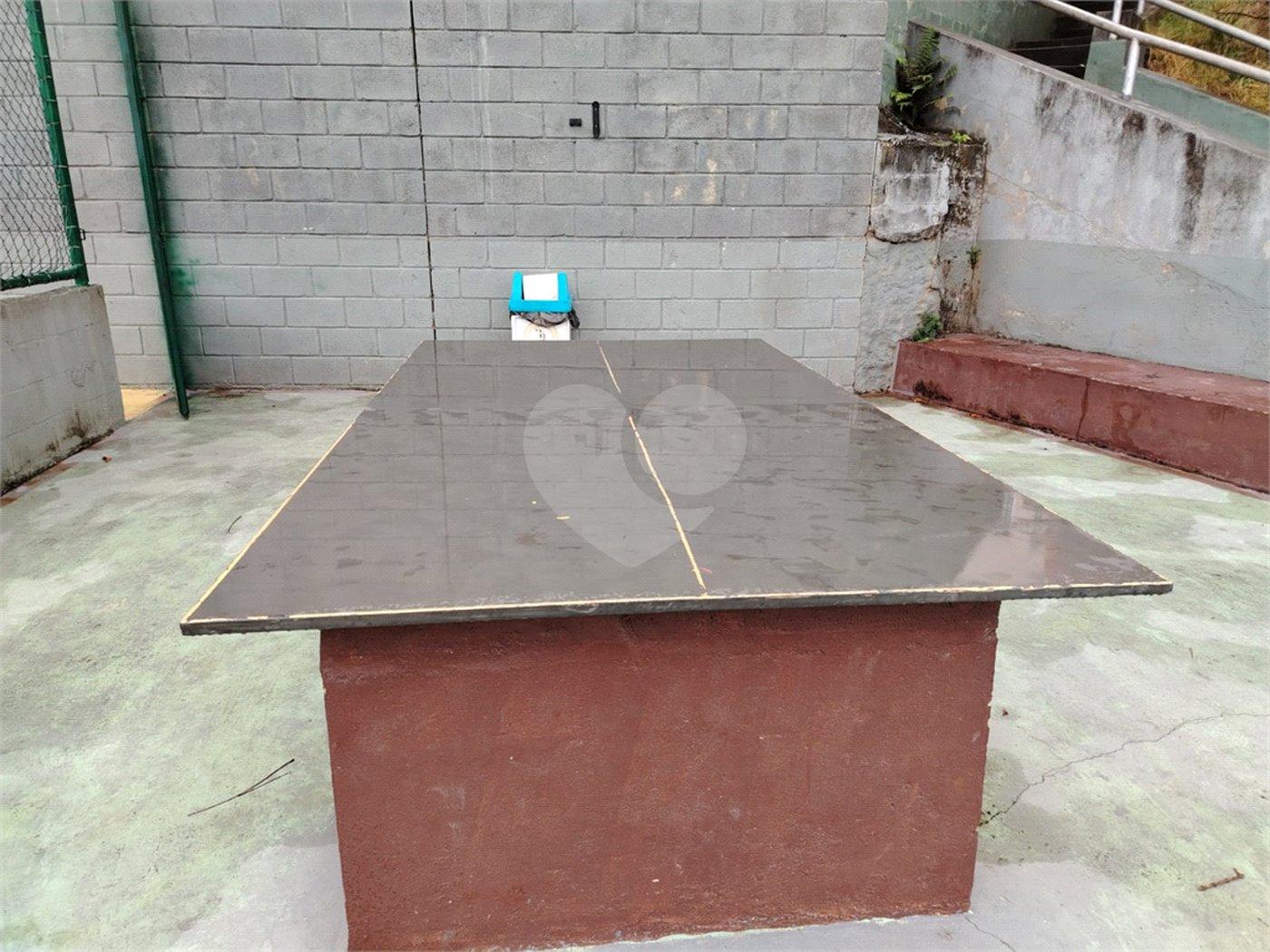 Apartamento à venda com 2 quartos em Conjunto Habitacional Jova Rural, São Paulo, SP