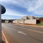 Casa à venda com 2 quartos em Residencial Ponta Porã I, Ponta Porã, MS