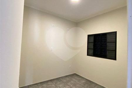 Casa à venda com 2 quartos, sendo 1 suíte, em Jardim Boa Vista II, Araraquara, SP